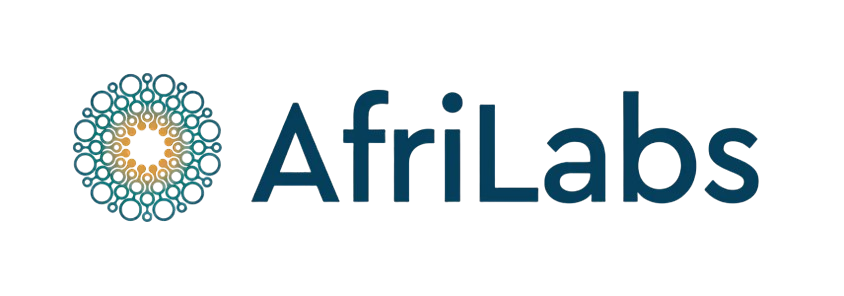 Afrilabs