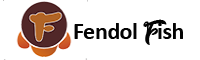 Fendol Industries