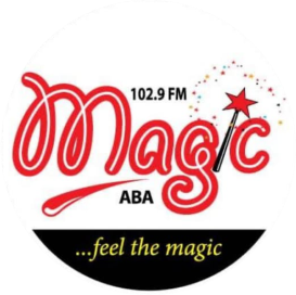 Magic FM