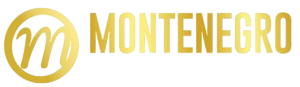 Montenegro Hotels