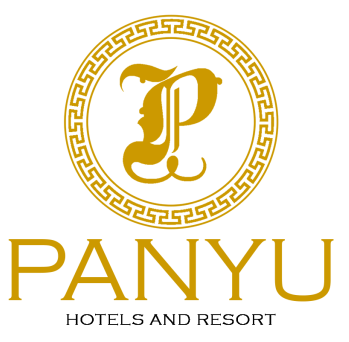 Panyu Hostels