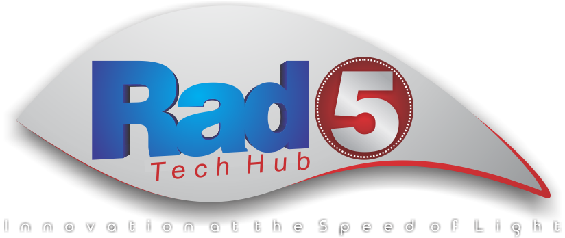 RAD5 Tech Hub