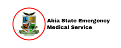 Abia State Emergency Service