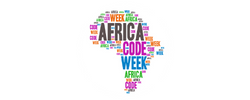 africa code week