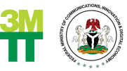 3MTT – Federal Ministry of Communications, Innovation & Digital Economy