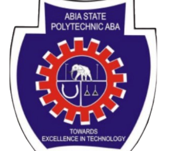 Abia State Polytechnic