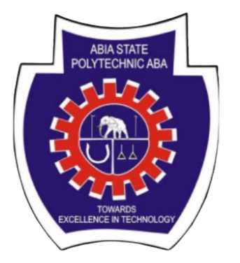 abia poly logo