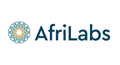 AfriLabs