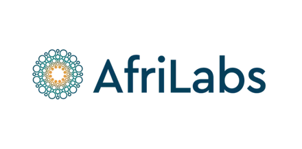 afrilabs logo