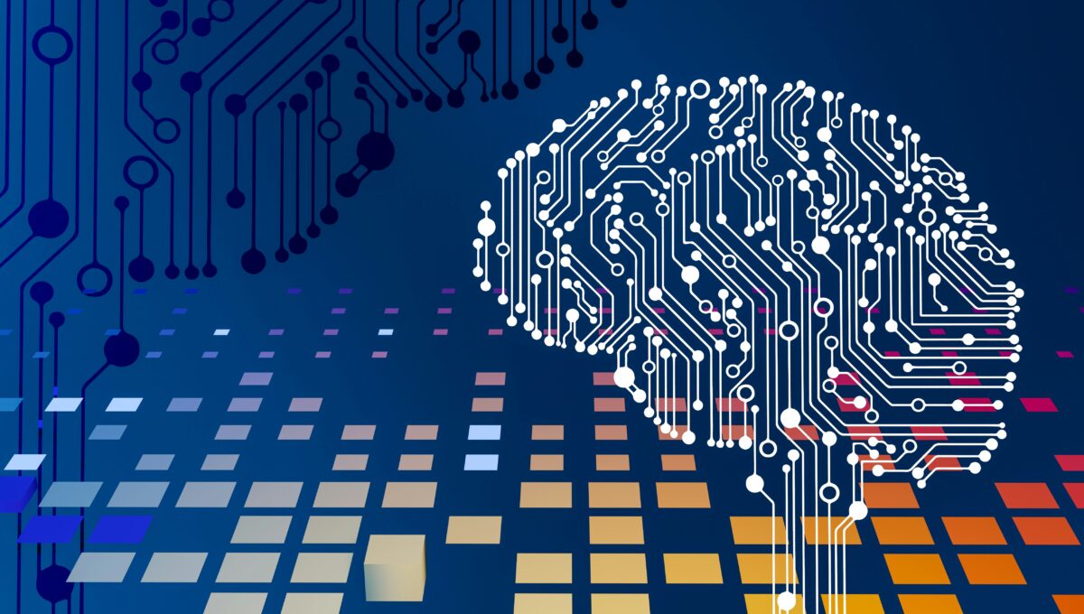 ai literacy