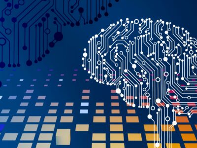 ai literacy