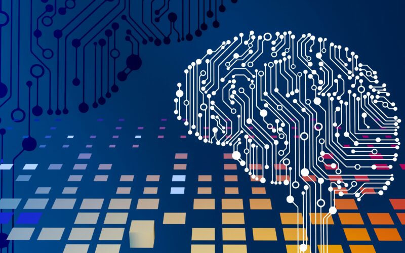 ai literacy