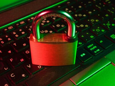 cyber security