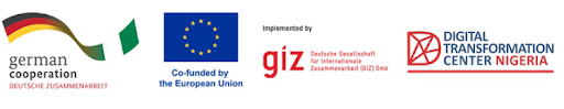 giz dtc