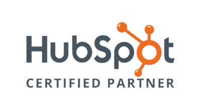 HubSpot