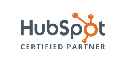 hubspot partner (1)