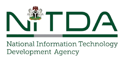 NITDA – National Information Technology Development Agency