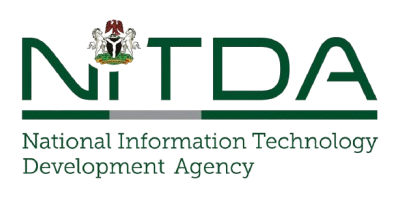 nitda logo