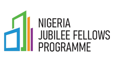 Nigeria Jubilee Fellows Programme (NJFP) – UNDP