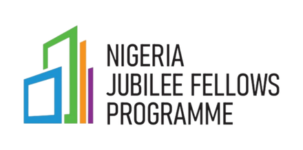 njfp logo