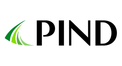 PIND Foundation