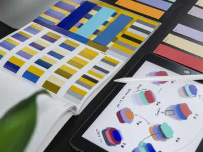 product design