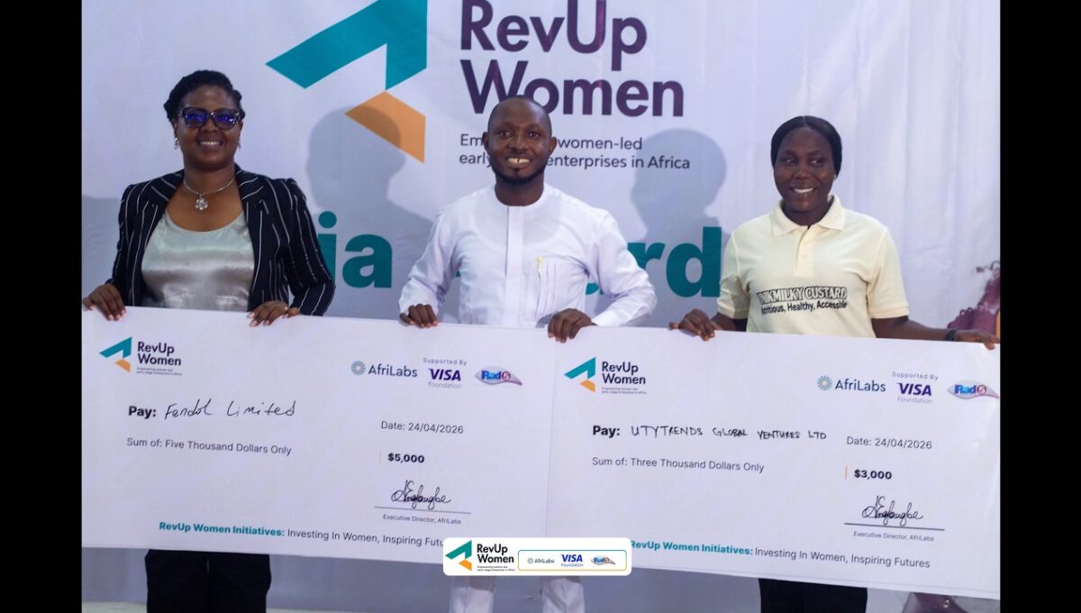 revupwomen rad5