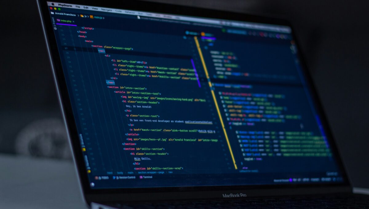software engineering
