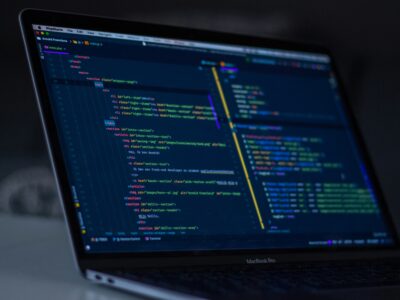 software engineering