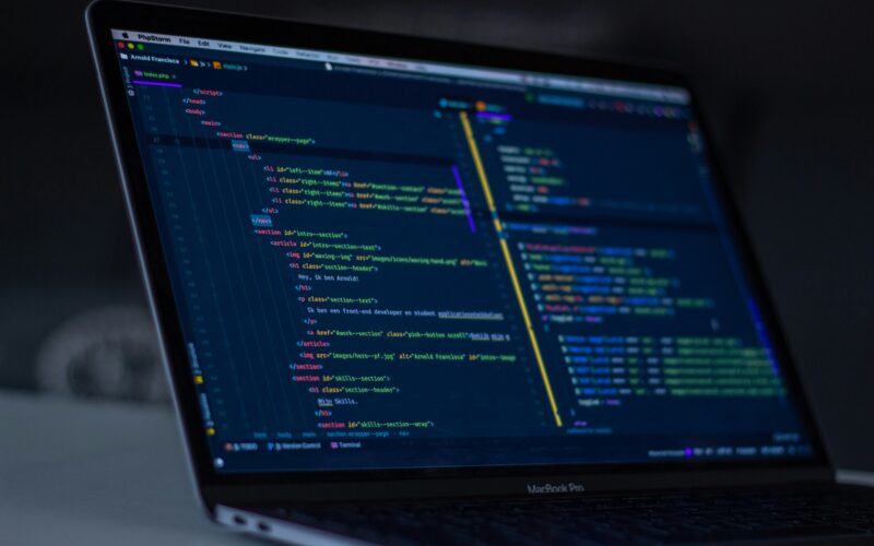software engineering