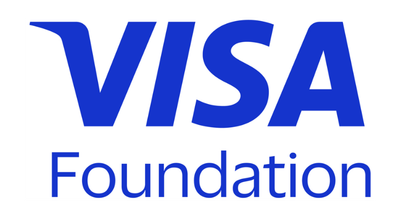 Visa Foundation
