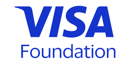 visa foundation (1)