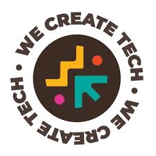 wecreatetech